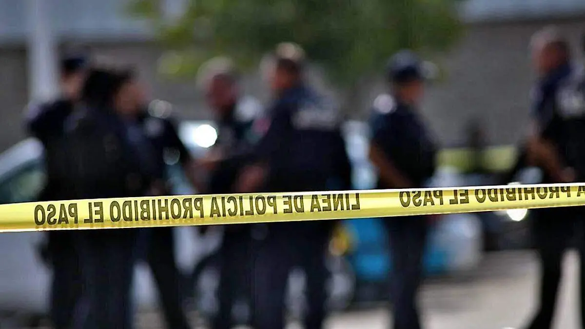 Imagen: oem.com.mx