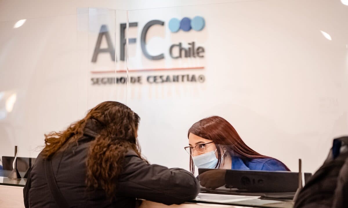 imagen:soydeosorno.cl