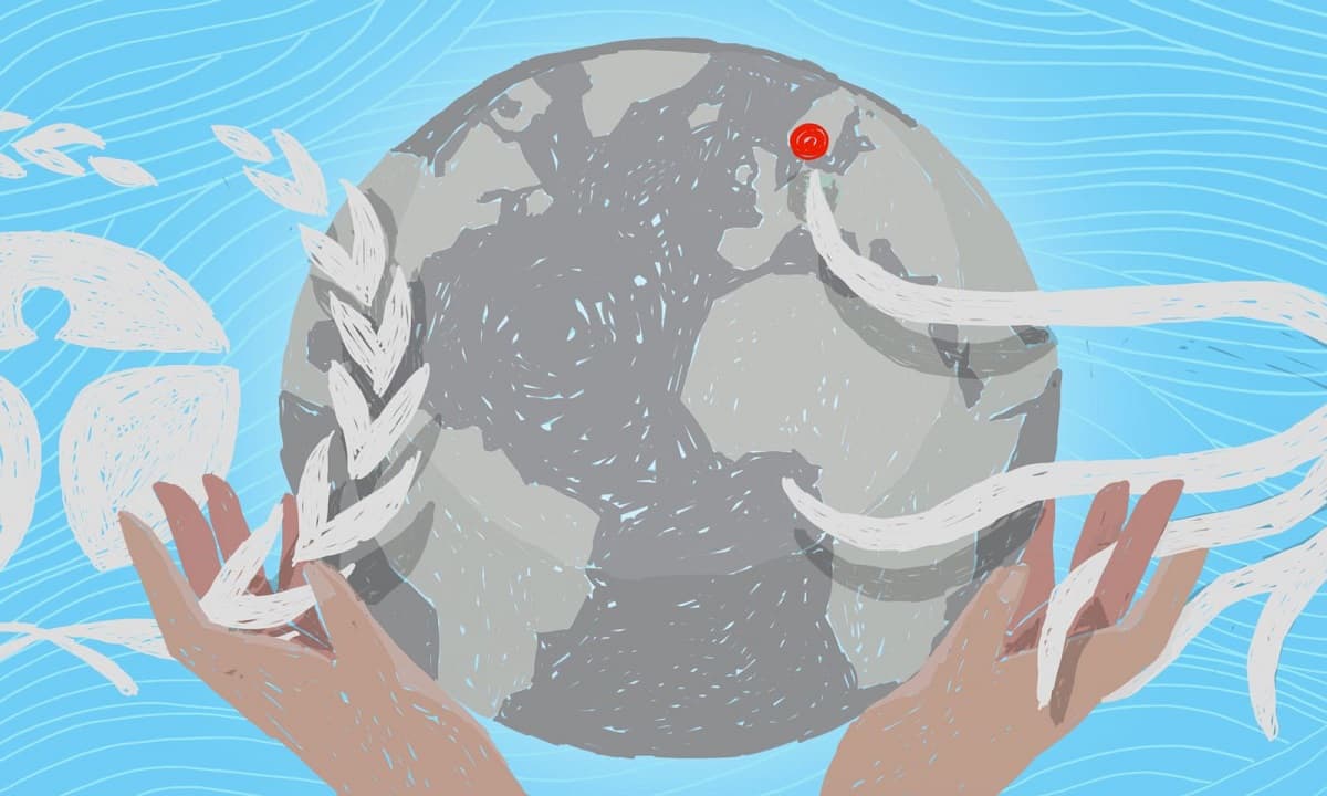 Imagen: openglobalrights.org