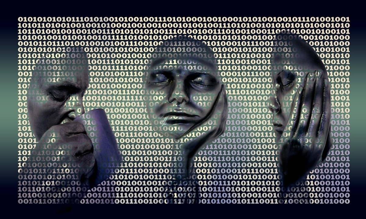 Hombre condenado estafa a banco y suplantación de identidad con deepfake