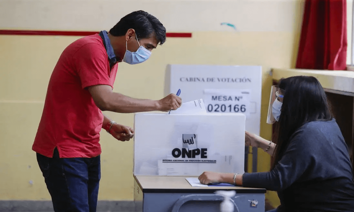 Imagen: rpp.pe