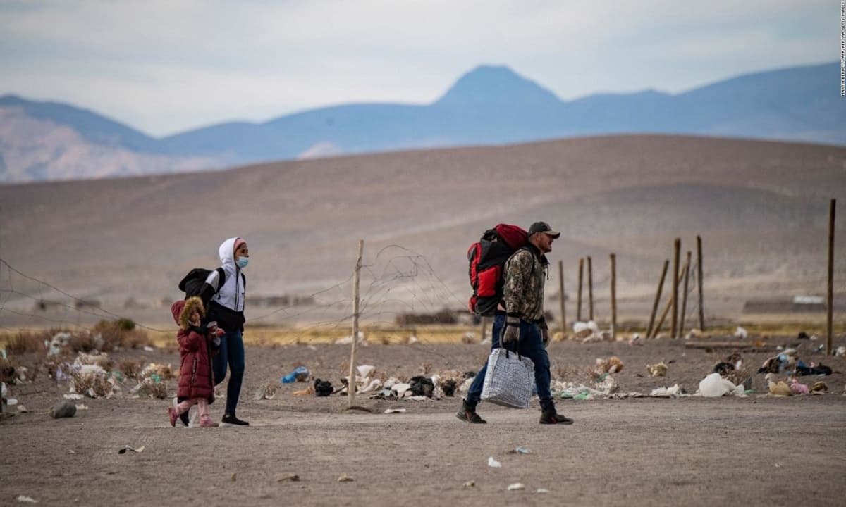 imagen: media.cnn.com