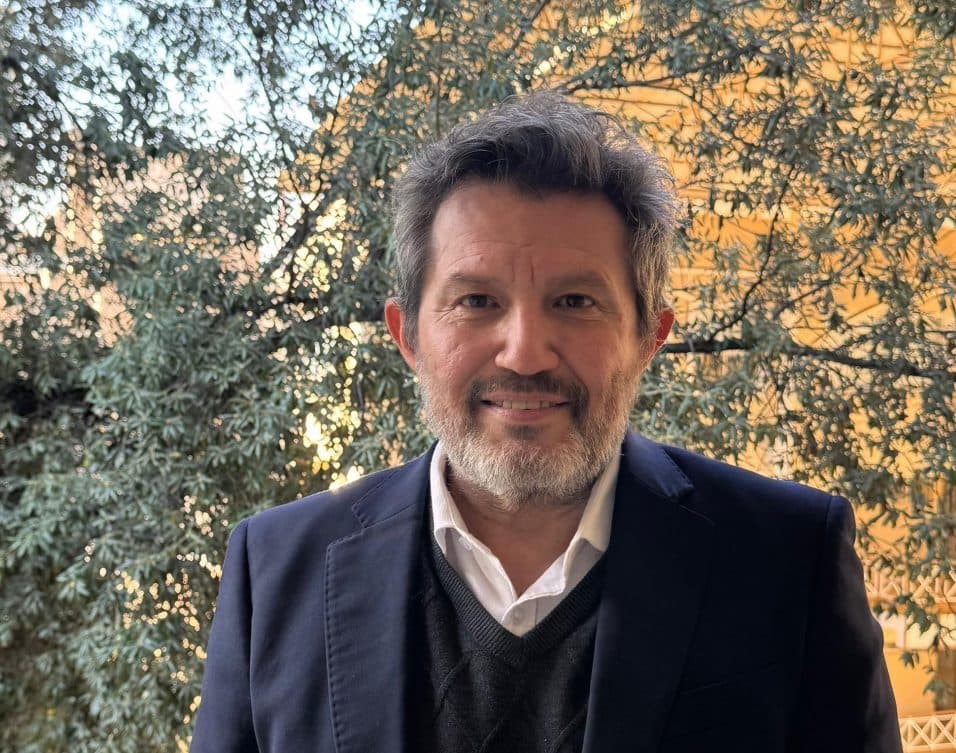 Dr. Álvaro Benavides López: «El retiro de decretos ambientales no puede eludir la protección del medio ambiente»