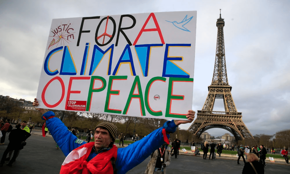 imagen: media-cldnry.s-nbcnews.com