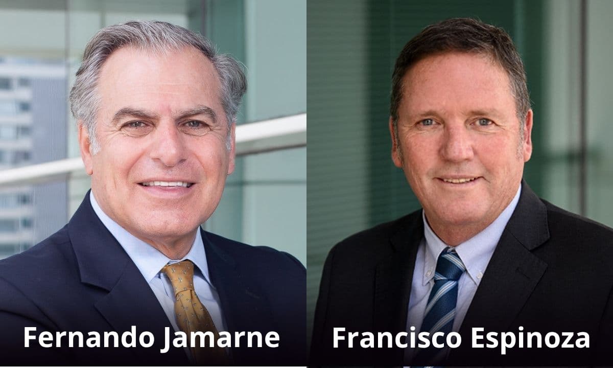 Ley 21.822: la nueva relación entre empresas y personas mayores, por Fernando Jamarne y Francisco Espinoza