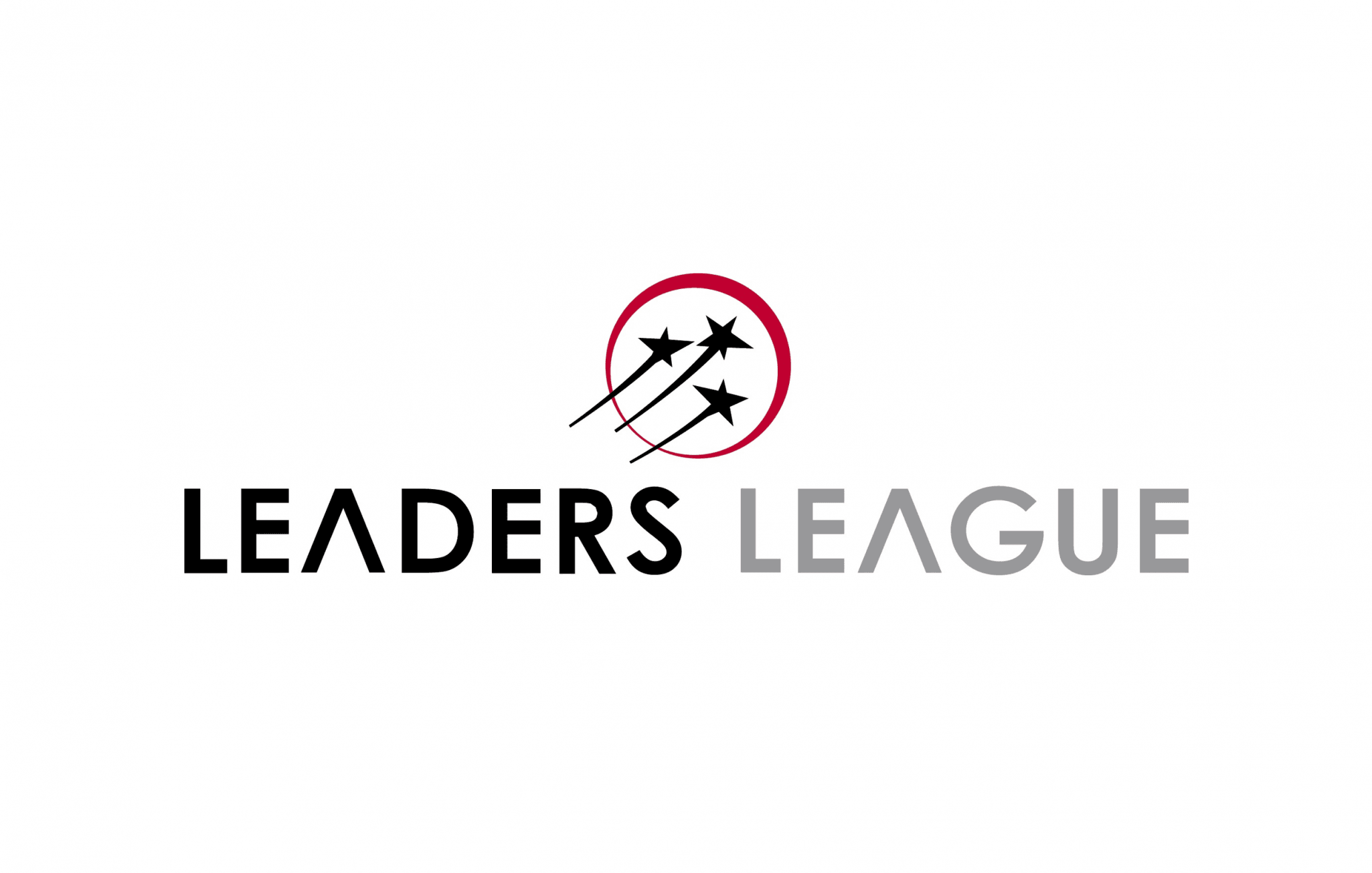 Leaders League 2026 destaca a Alessandri en Propiedad Intelectual y Telecomunicaciones
