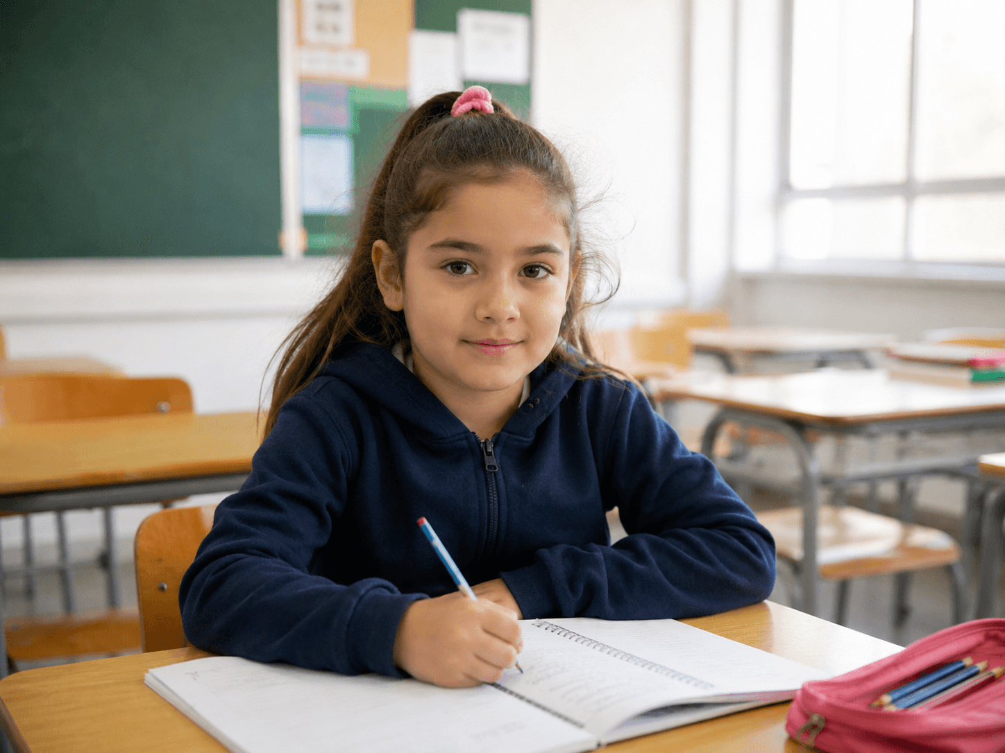 TEDH avala 25% de castellano en escuela catalana