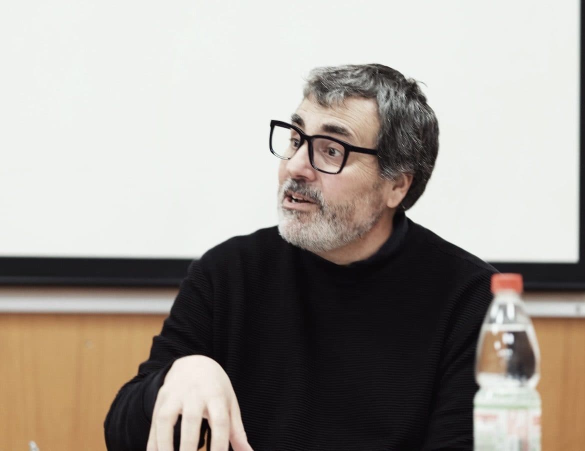Matías Silva Alliende sobre Quintero-Puchuncaví: “El Poder Judicial no solo puede, sino que debe ordenar medidas cuando la administración falla en proteger derechos fundamentales”
