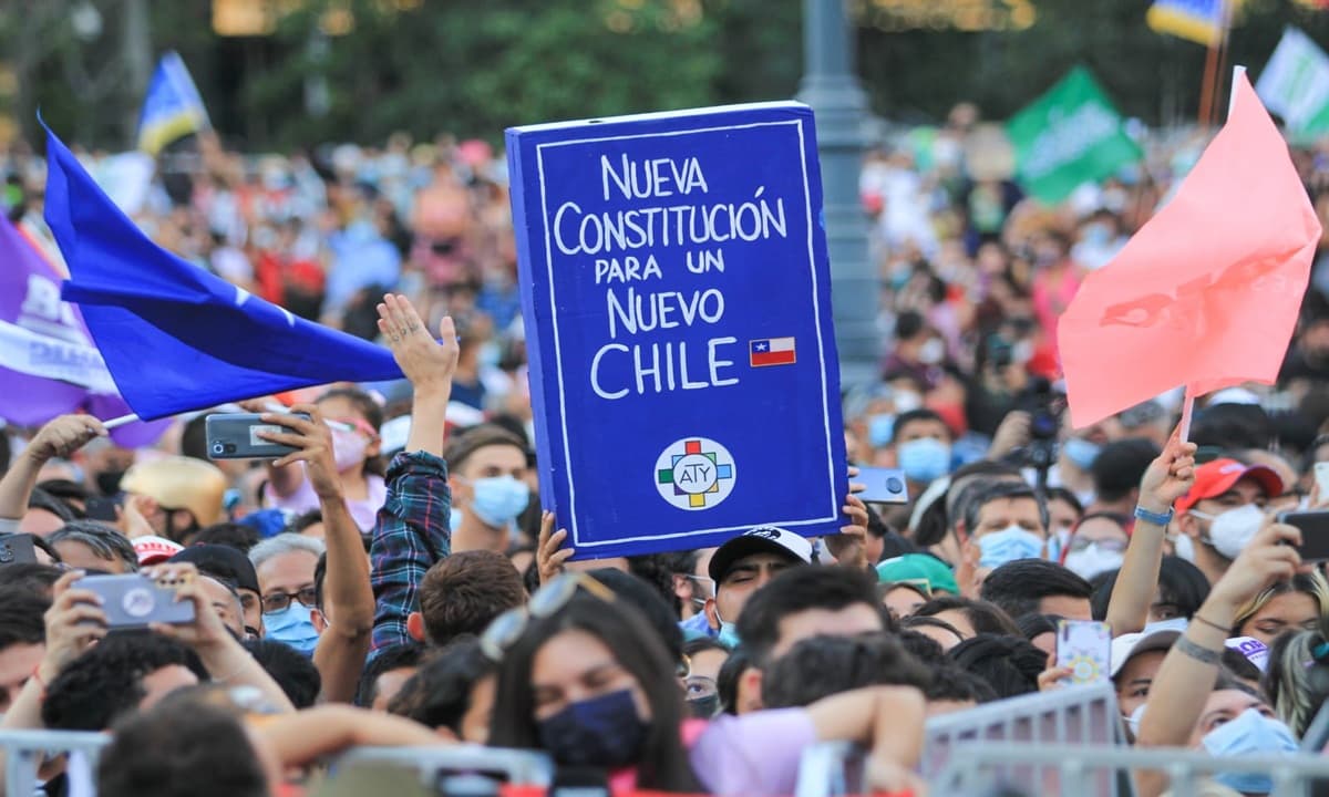 Imagen: pressenza.com