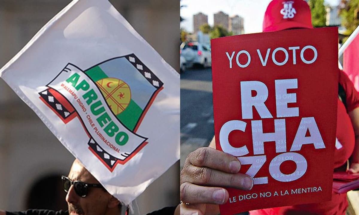 Imagen: ciperchile.cl