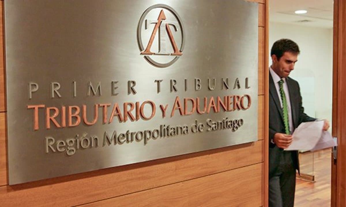 Imagen: df.cl