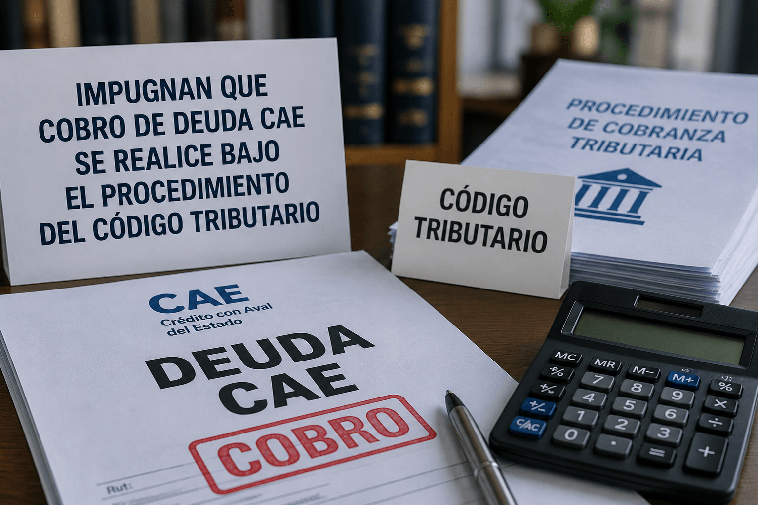Imagen: ChatGPT/Elke