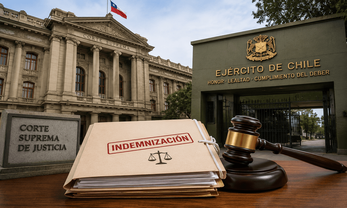 Imagen: ChatGPT/José Manuel