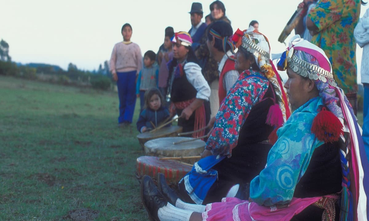 imagen: iwgia.org