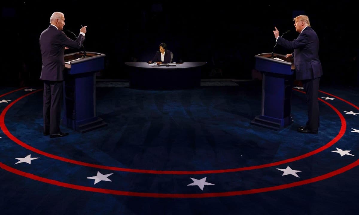 imagen: cnnespanol.cnn.com