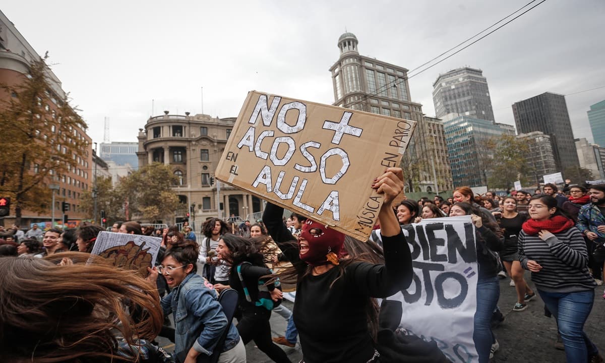 Imagen: latercera.com