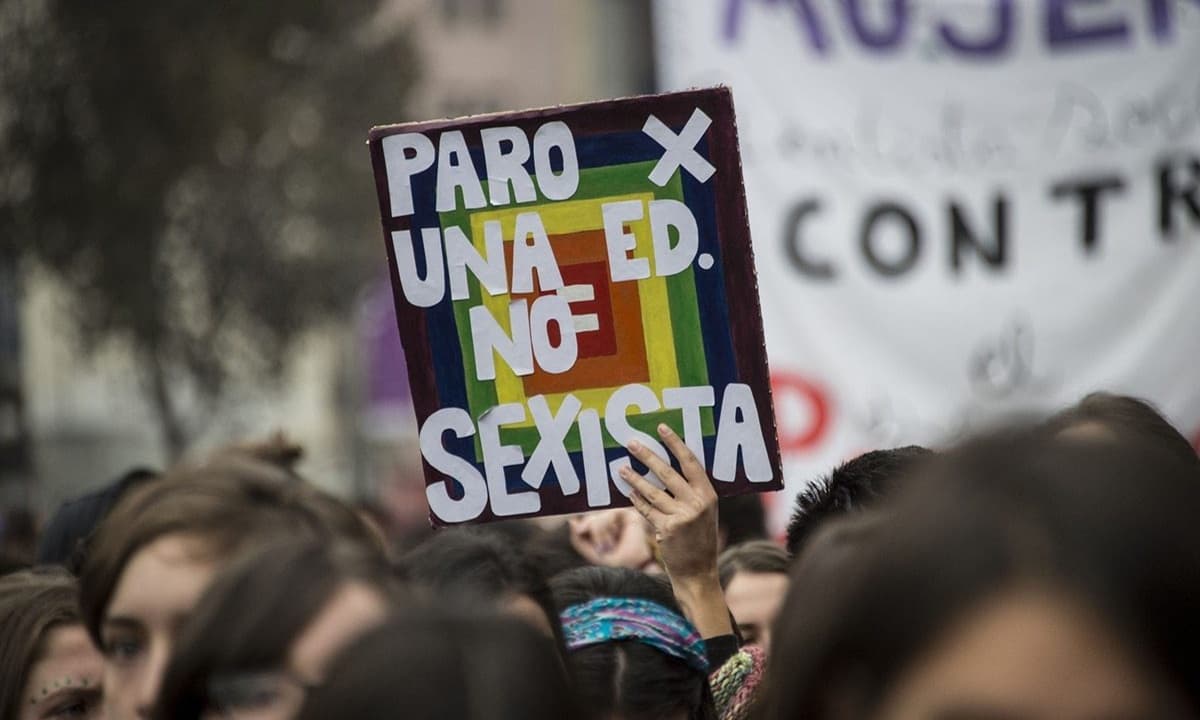 Imagen: laizquierdadiario.cl