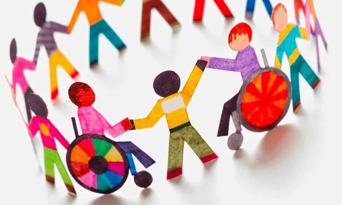 Imagen: fundacionwazu.cl