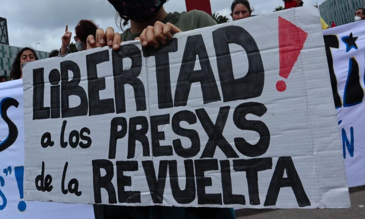 Imagen: laizquierdadiario.cl