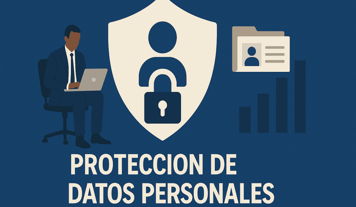 Imagen: linkedin