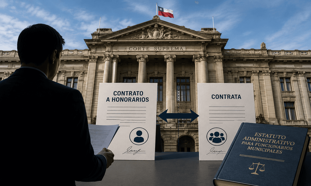 Imagen: ChatGPT/José Manuel