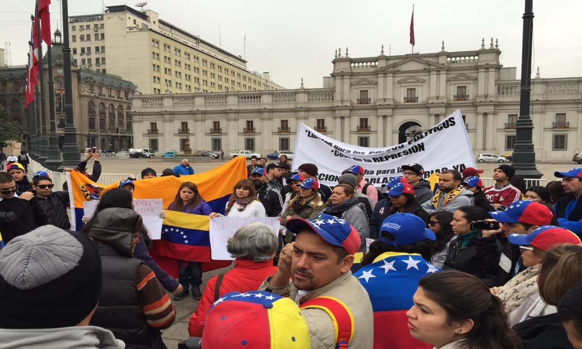 imagen: panampost.com