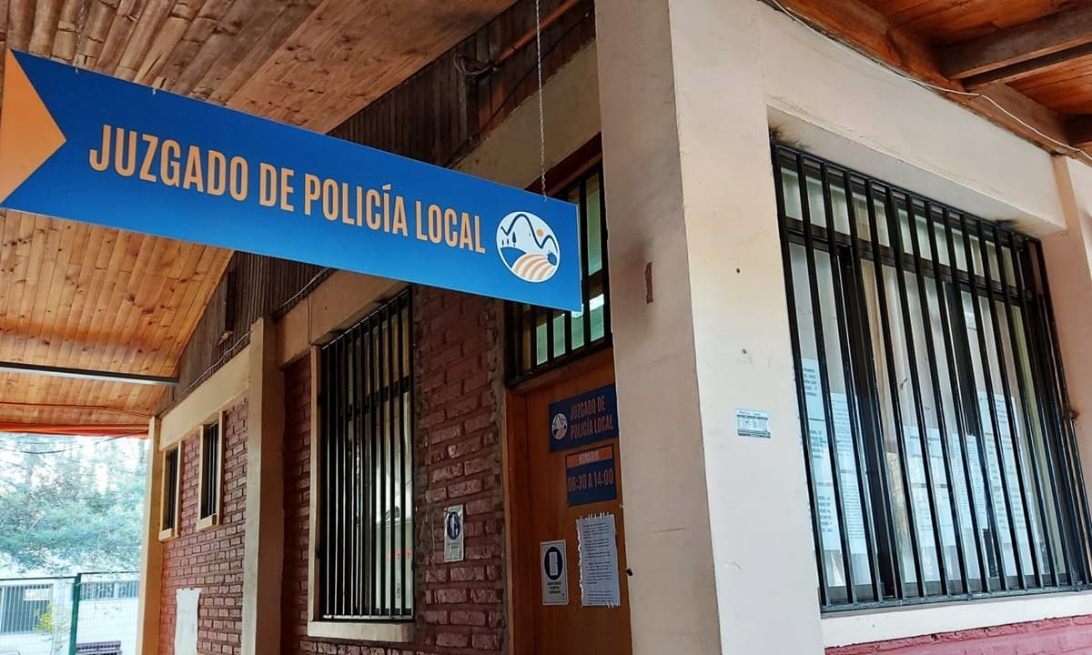 imagen: radioudec.cl