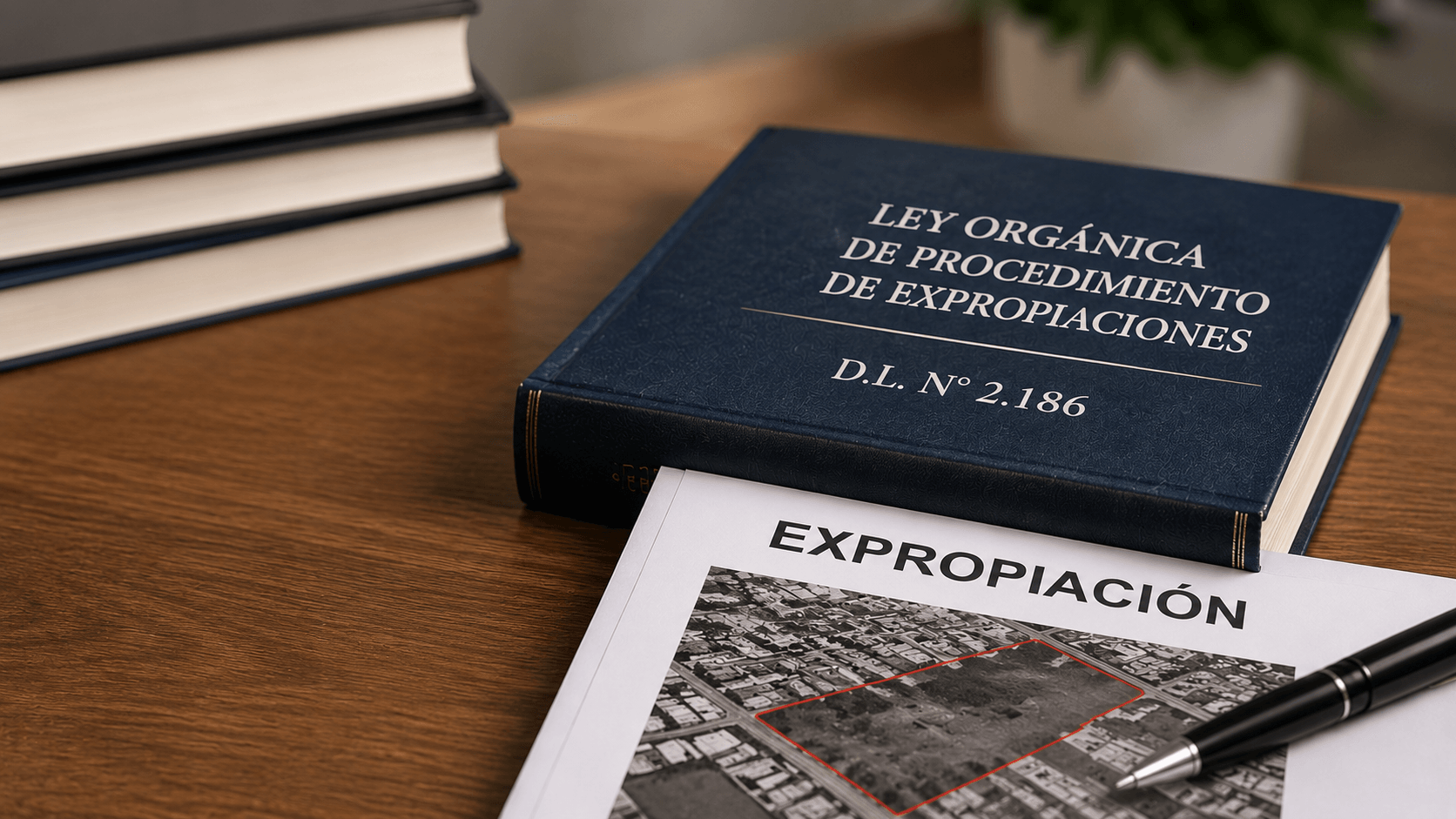Imagen: ChatGPT/Elke