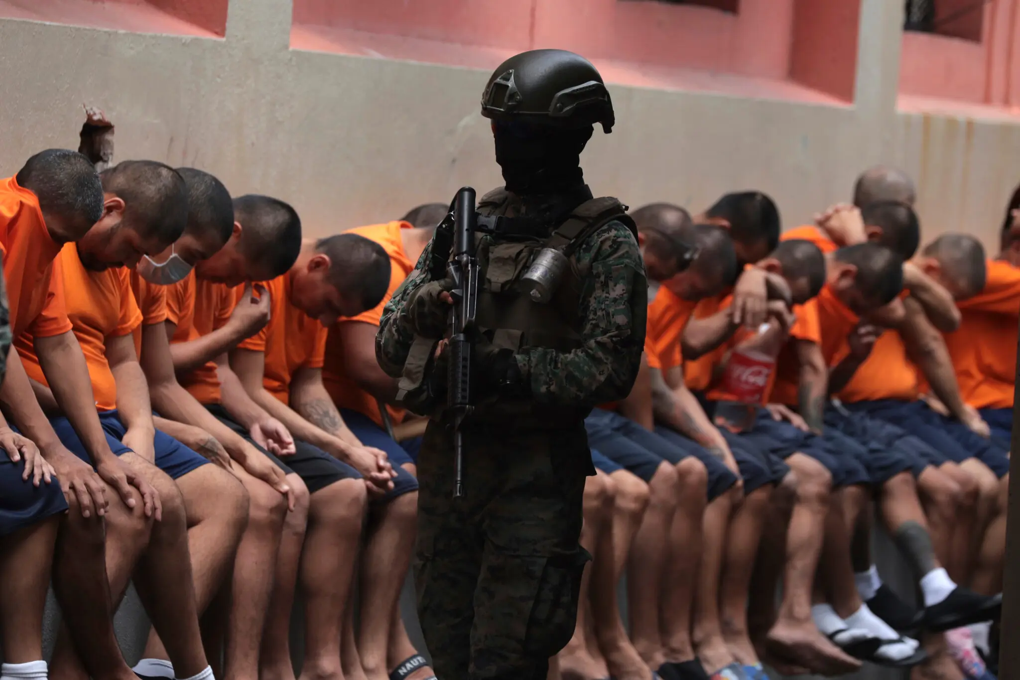 Imagen: nytimes.com