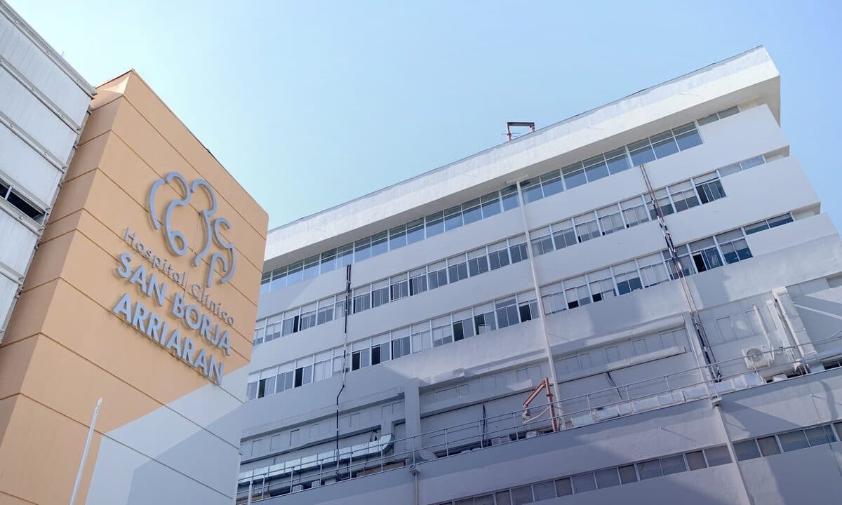 Resultado médico desfavorable no basta para acreditar falta de servicio