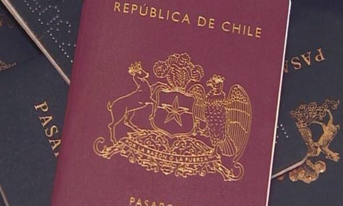 Impugnan ante el TC norma que permite negar nacionalidad por criterios de “indignidad”