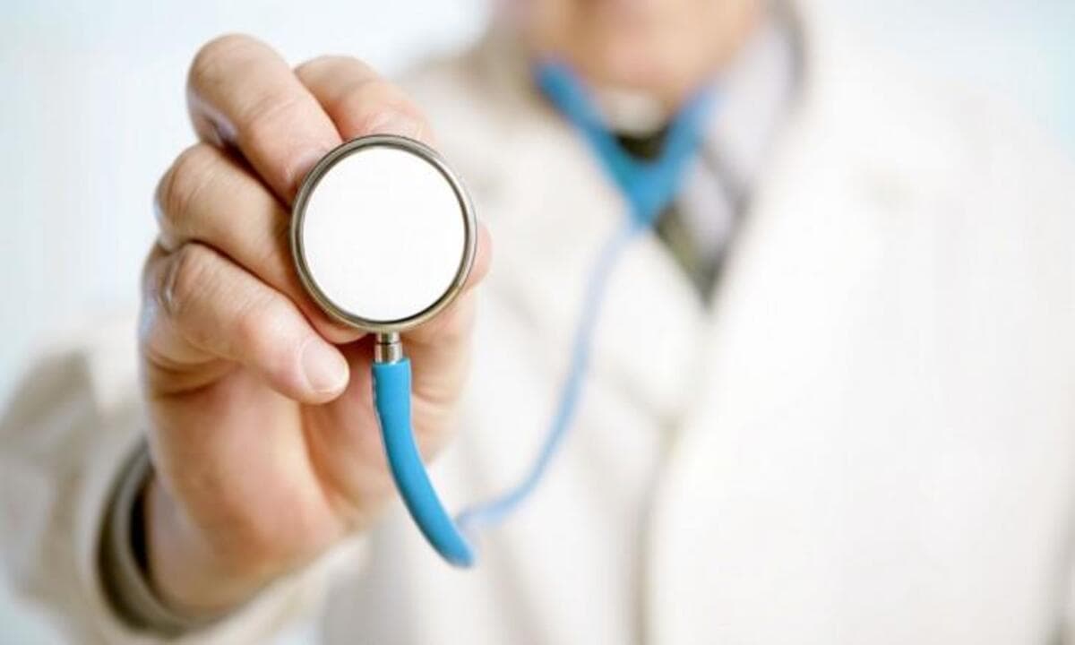 CS ratifica condena al Servicio de Salud Arauco por atención tardía que provocó tetraplejia de paciente