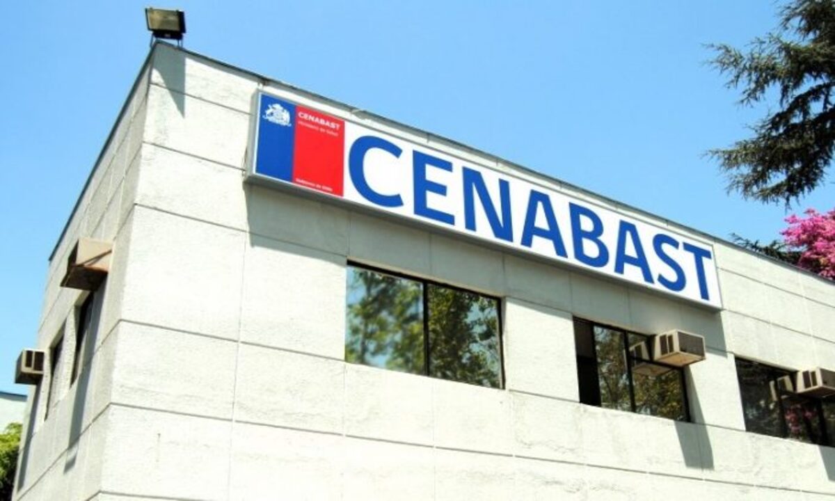 TCP acoge demanda de NOVIS S.A. y declara ilegal Intención de Compra de CENABAST para servicios ERP SAP