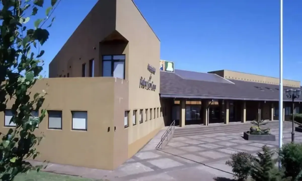 TCP valida adjudicación de recolección de residuos en Padre Las Casas