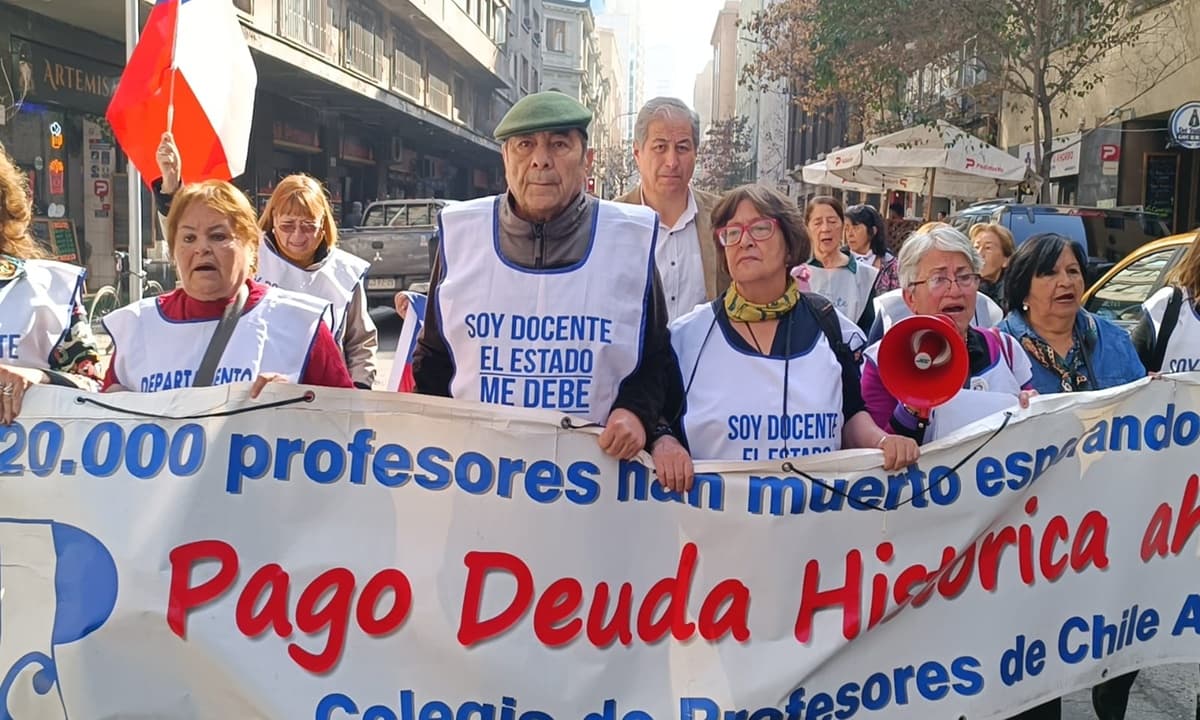 diariopuertovaras.cl