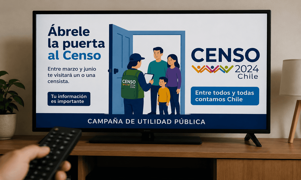 Imagen: ChatGPT/José Manuel