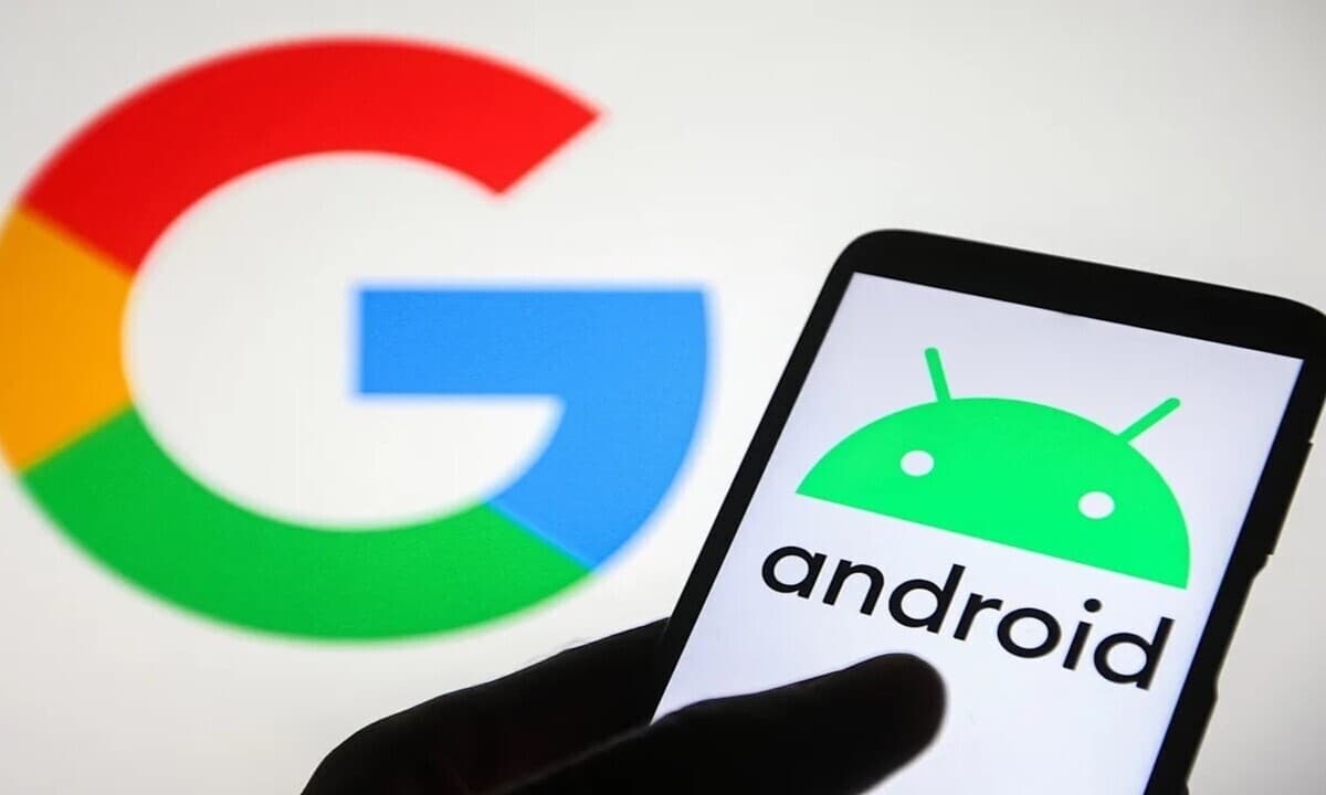 Google multa de 4.100 millones unión europea