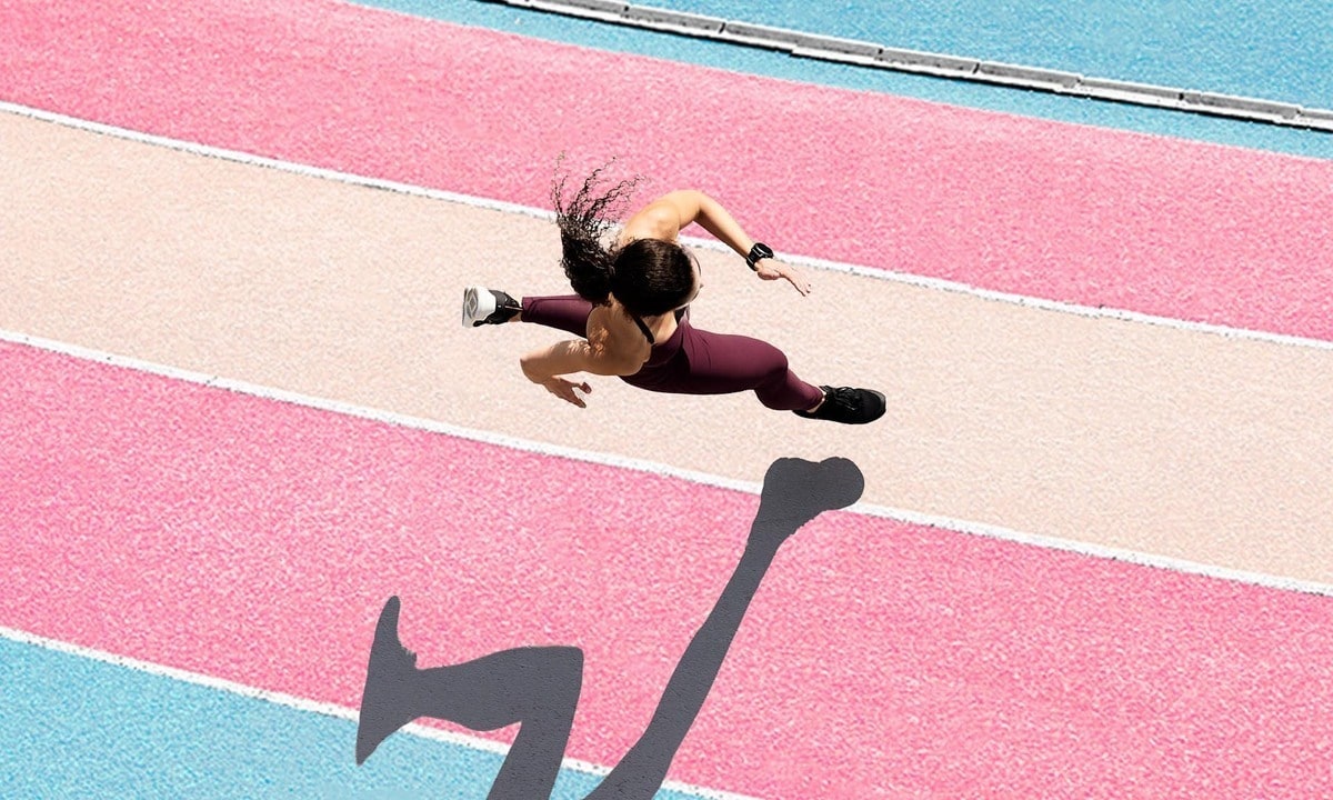 prohibición de deportistas transgénero deportes mujeres