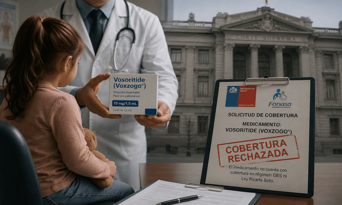 Imagen: ChatGPT/José Manuel