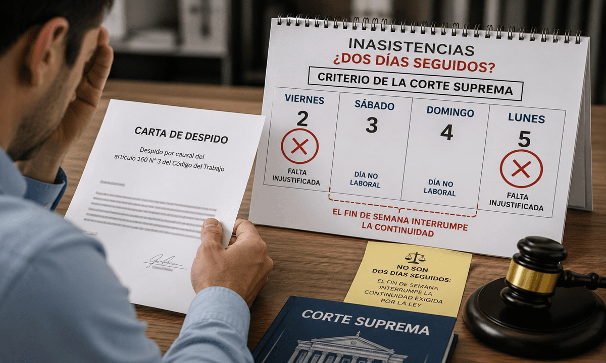 Imagen: ChatGPT/José Manuel