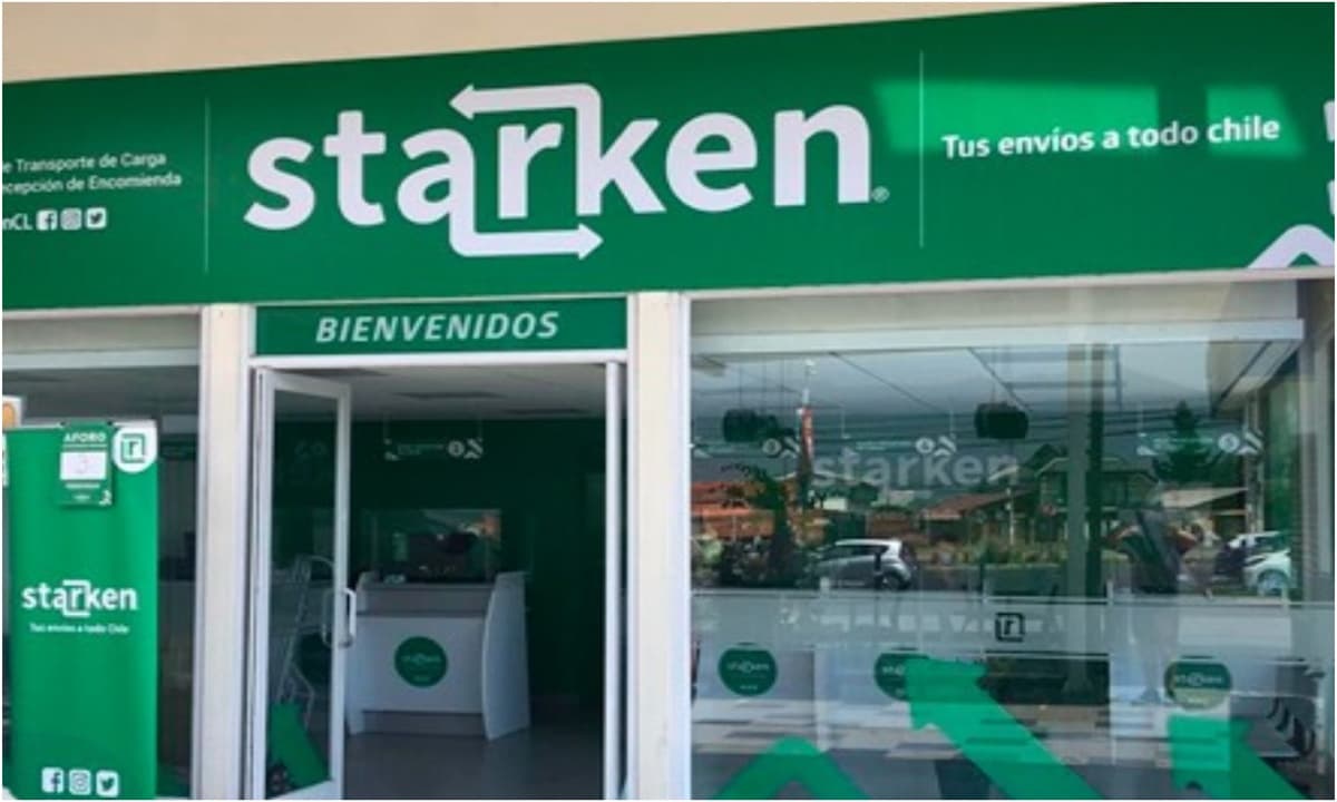 latercera.com