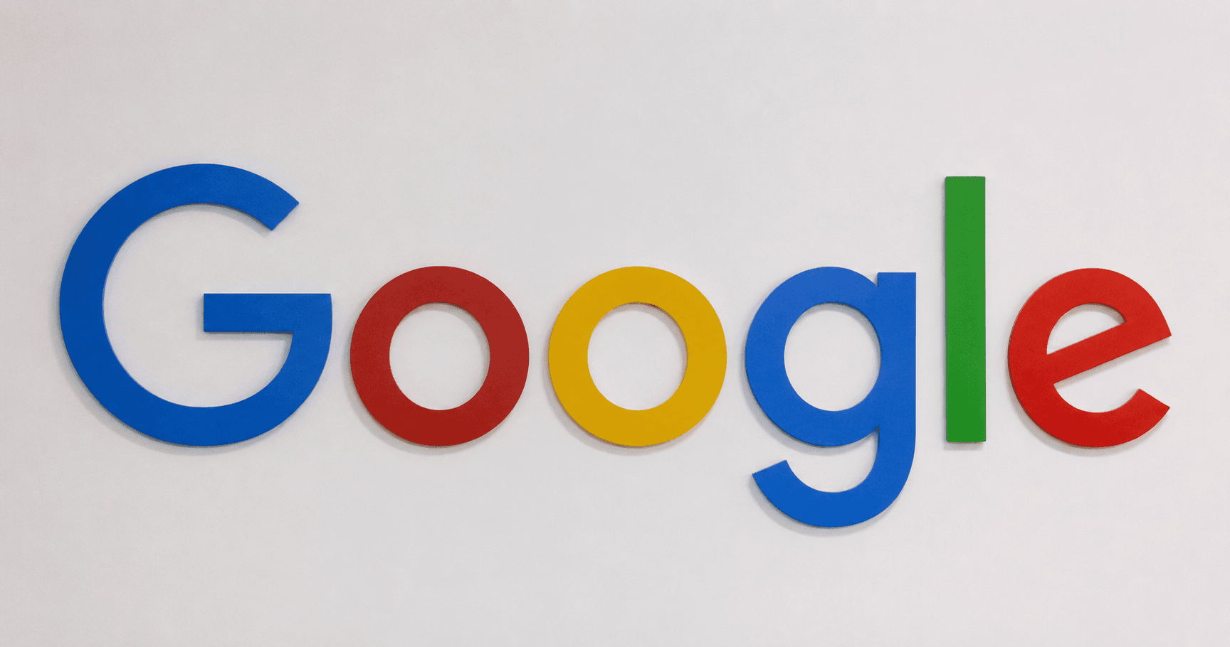 Fallo contra Google distingue entre búsqueda e inteligencia artificial