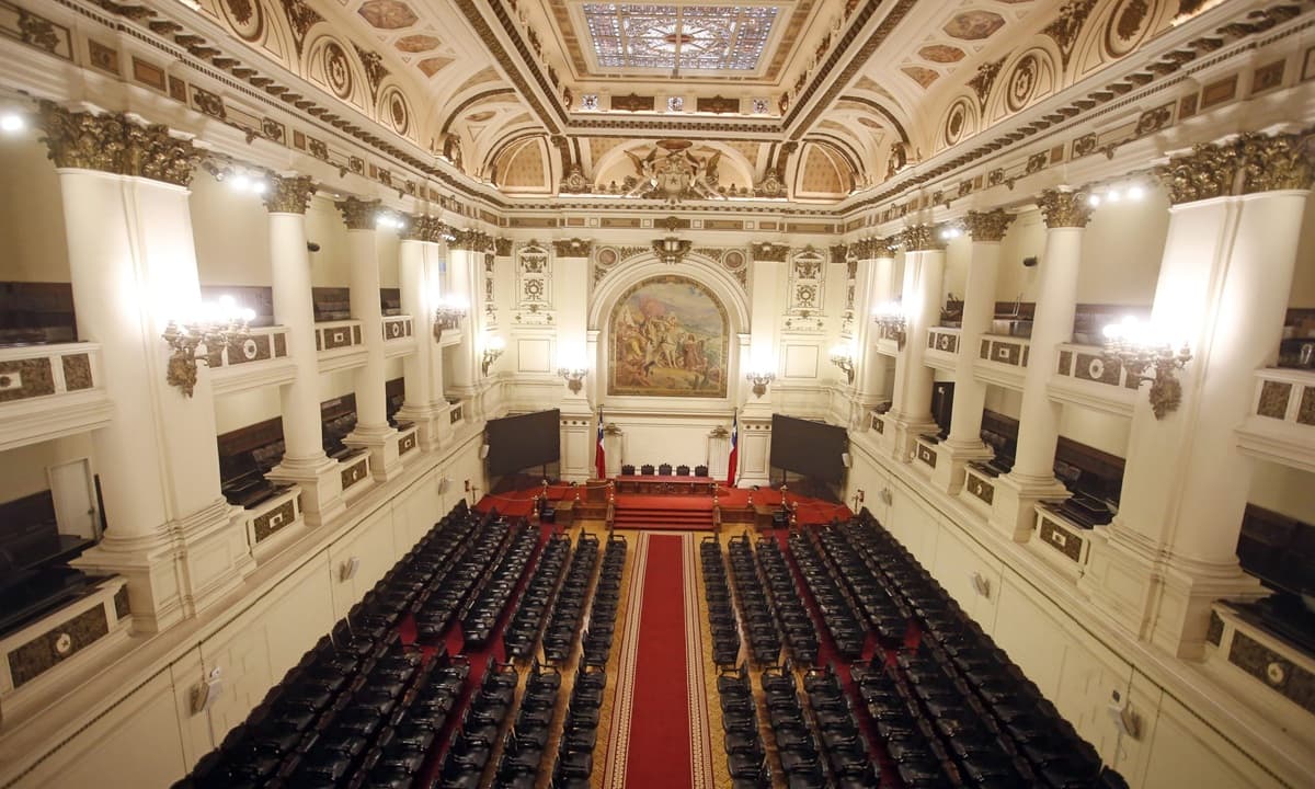 Image: patrimonio.bienes.cl