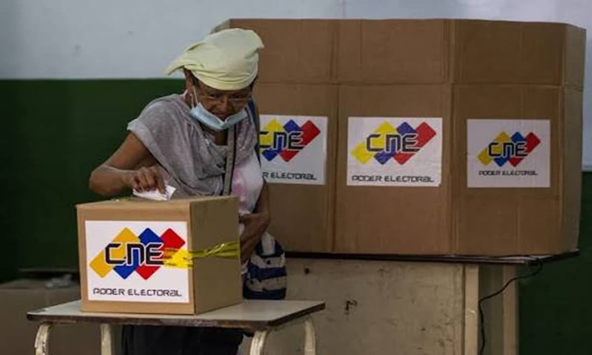 Imagen: crisisgroup.org