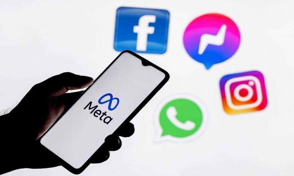 restitución cuentas redes sociales de periodista