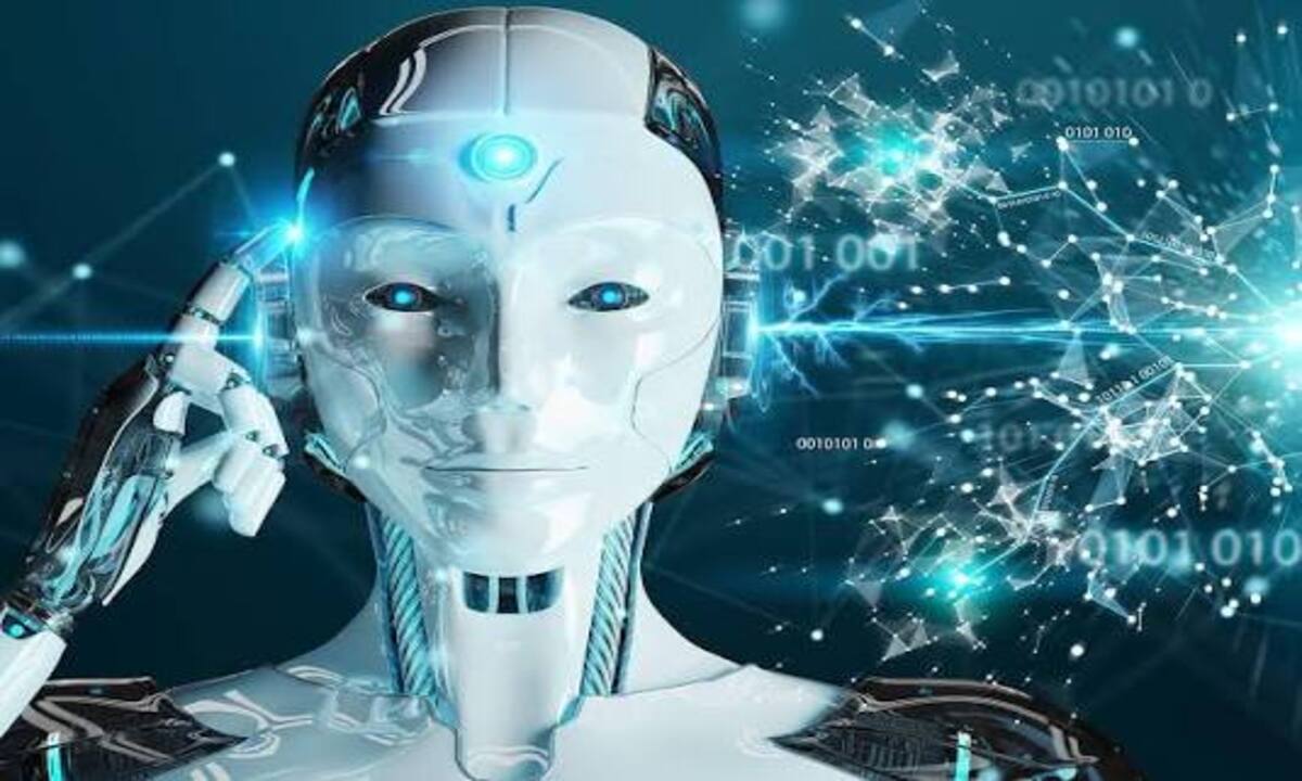ley de responsabilidad inteligencia artificial estados unidos
