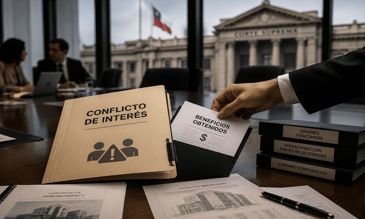 Imagen: ChatGPT/José Manuel