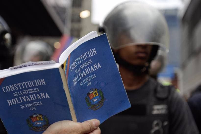 Imagen: lapatilla.com