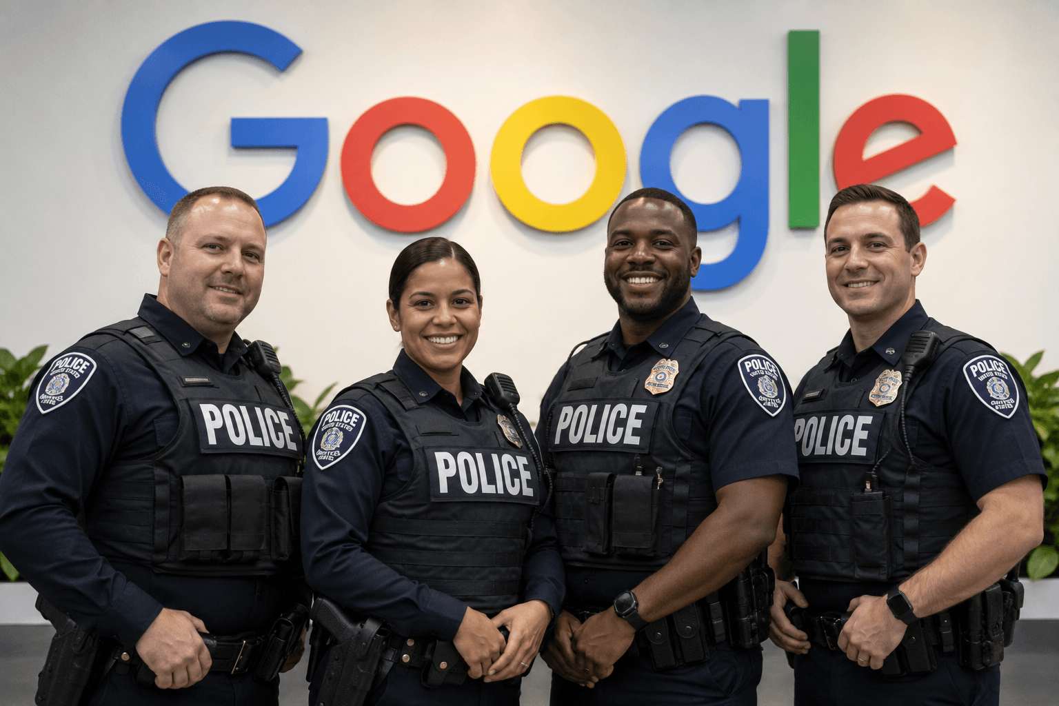 Corte Suprema de Estados Unidos protege la privacidad del historial de ubicación de Google frente a la policía