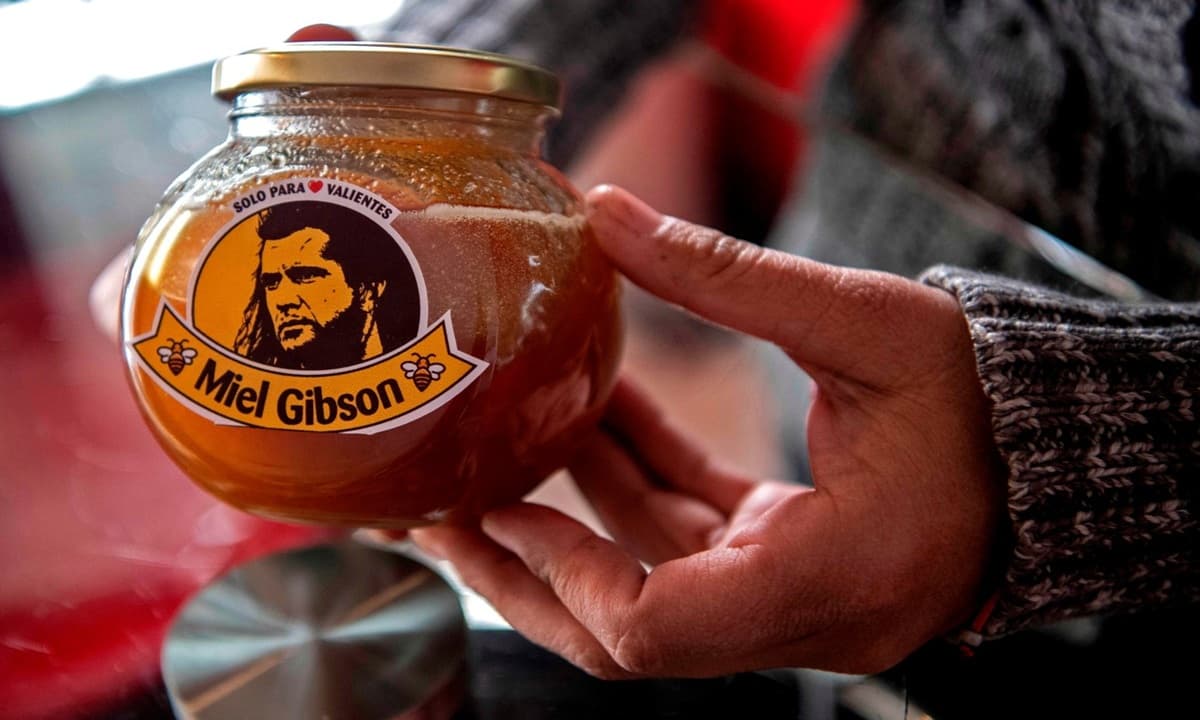 Imagen: clarin.com